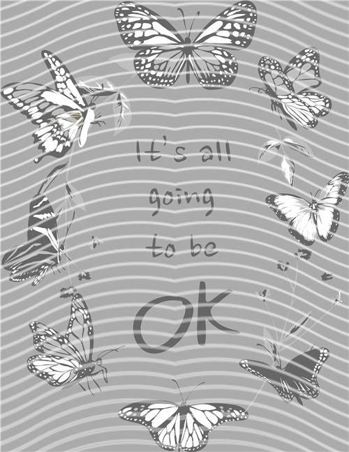 Street design-JT 4838